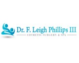 https://www.logocontest.com/public/logoimage/1339866025Leigh Phillips III 1.jpg